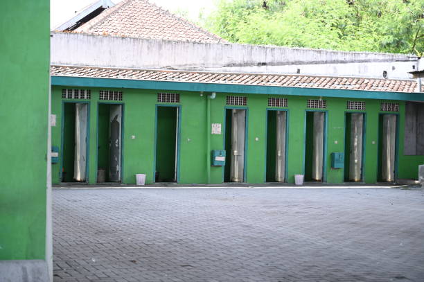 Reliable Piedmont, CA porta potty rental Solutions